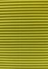 Picture of E-Flute Corrugated Board 50X70 Lemon Yellow