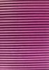 Picture of E-Flute Corrugated Board 50X70 Lilac