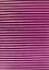 Picture of E-Flute Corrugated Board 50X70 Lilac