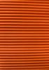Picture of E-Flute Corrugated Board 50X70 Orange