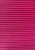 Picture of E-Flute Corrugated Board 50X70 Pink