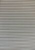Picture of E-Flute Corrugated Board 50X70 White