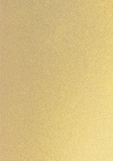 Picture of Tinted Paper 130Gsm 50X70 Gold
