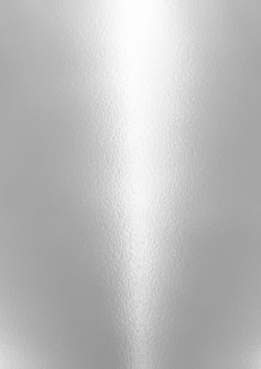 Picture of Tinted Paper 130Gsm 50X70 Shiny Silver