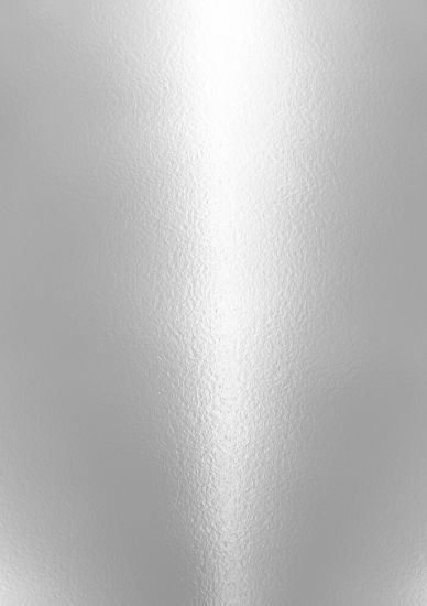 Picture of Tinted Paper 130Gsm 50X70 Shiny Silver