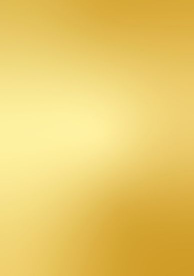 Picture of Tinted Paper 130Gsm 50X70 Shiny Gold