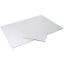 Picture of Triplex 640Gsm 1020X770