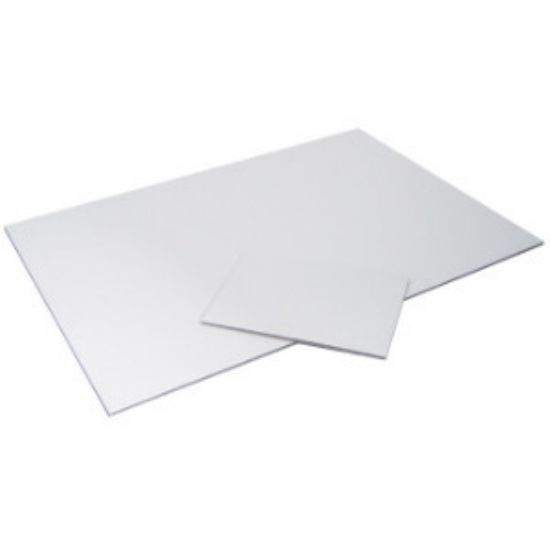 Picture of Triplex 640Gsm A2  