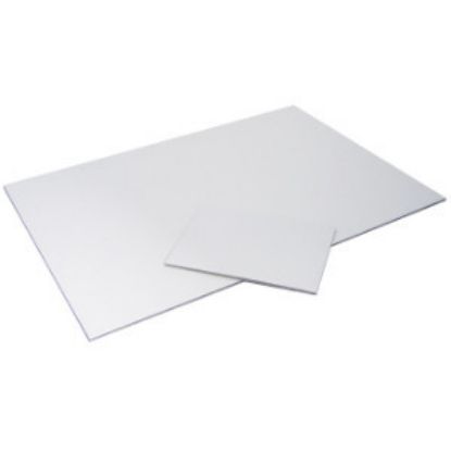 Picture of Triplex 880Gsm 770X510