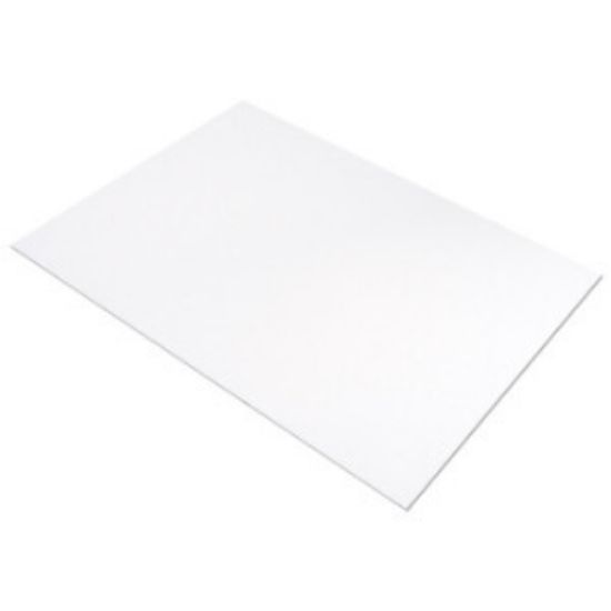 Picture of Canaletto Rough 300Gsm 1000X700