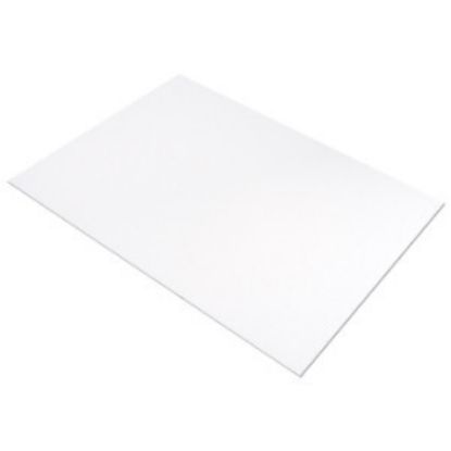 Picture of Canaletto Rough 300Gsm 700X500