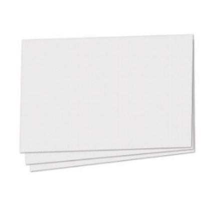 Picture of Aquarelle Torchon 250Gs 700X1000