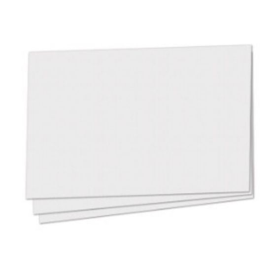 Picture of Duria Matt 200Gsm 700X1000