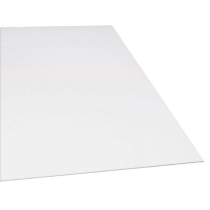 Picture of 4G Thick 1.5Mm Smooth 510X730