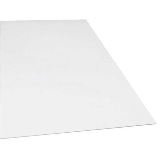 Picture of Acrylic Rough 420Gs 500X650