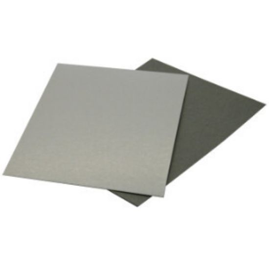 Picture of Valcote 450Gsm A1