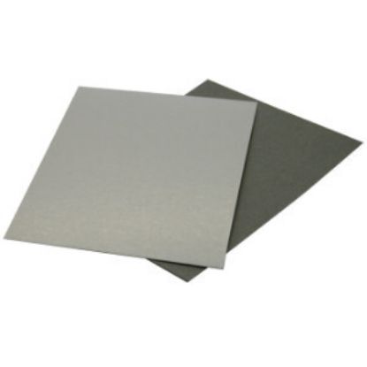 Picture of Valcote 450Gsm A2