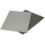 Picture of Valcote 450Gsm A4