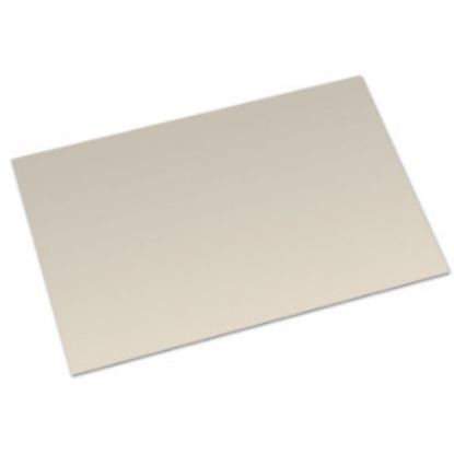 Picture of Newsprint 48Gsm 610X860