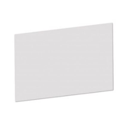 Picture of Sulphate 230Gsm 710X1020