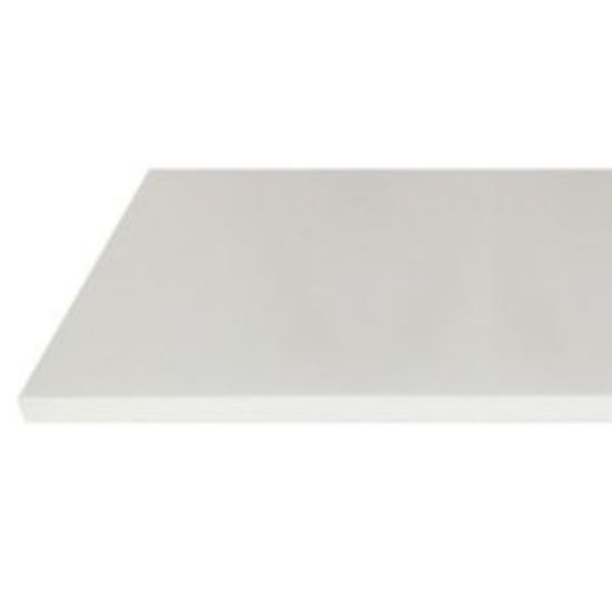 Picture of Foamboard White 3Mm 1016X1524