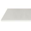 Picture of Foamboard White 3Mm A1
