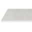 Picture of Foamboard White 3Mm A3