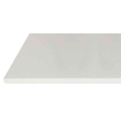 Picture of Foamboard White 3Mm A4
