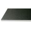 Picture of Foamboard Black 5Mm A1