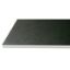 Picture of Foamboard Black 5Mm A3