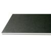 Picture of Foamboard Black 3Mm 1016X813