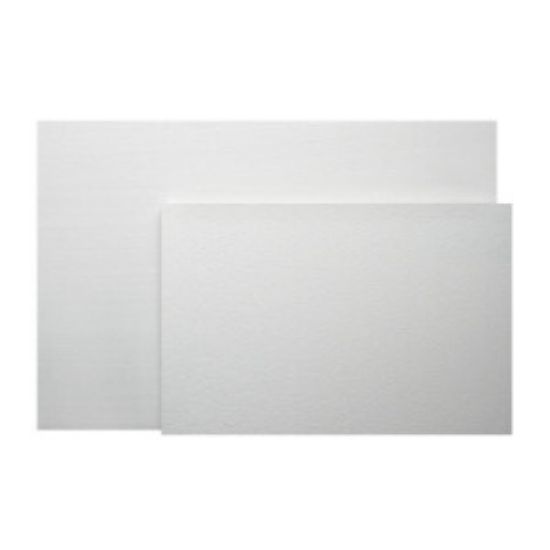 Picture of Polystyrene 15Mm 840X594