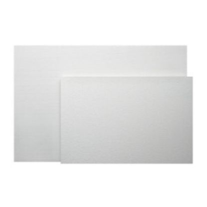 Picture of Polystyrene 15Mm 420X297
