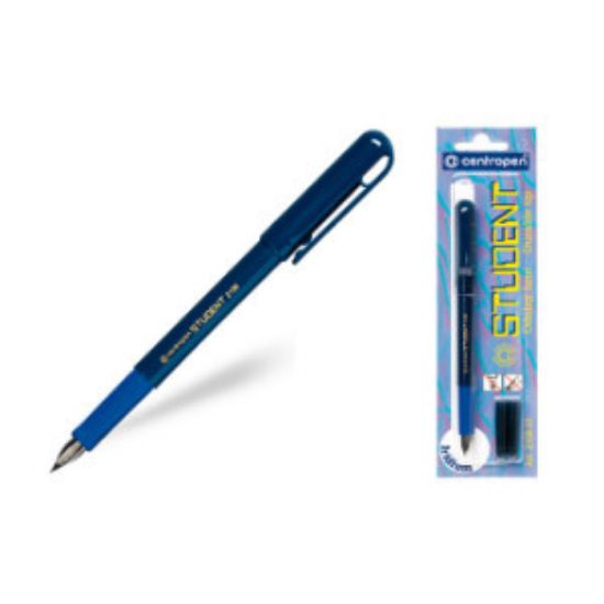 Picture of Student Cartridge Pen