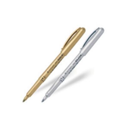 Picture of Gold Marker