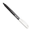 Picture of Centro White Perm.Marker 1.2Mm