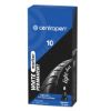 Picture of Centro White Perm.Marker 1.2Mm