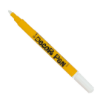 Picture of Décor Marker White