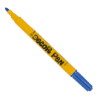 Picture of Décor Marker Blue