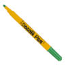 Picture of Décor Marker Green