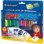 Picture of Airpens 14Pcs Cool Colours