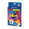 Picture of Airpens 14Pcs Magic Colours 