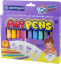 Picture of Airpens 16Pcs Pastel Colours