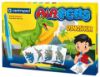 Picture of Airpens 24Pcs Dinosaur Set