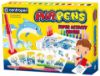 Picture of Airpens 71Pcs Super Activity Set