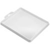 Picture of Essdee Ink Tray 200 X 240Mm