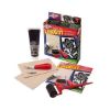 Picture of Essdee Lino Cut Taster Kit