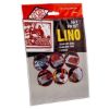 Picture of Essdee Lino 152X203mm 2Pcs Pack
