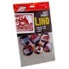 Picture of Essdee Lino 203X305mm 2Pcs Pack
