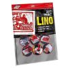 Picture of Essdee Lino 305X406mm 2Pcs Pack